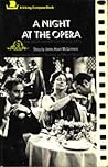 A Night at the Opera A Night at the Opera