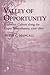 Valley of Opportunity: Economic Culture along the Upper Susquehanna, 1700–1800