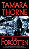 The Forgotten by Tamara  Thorne