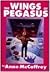 The Wings of Pegasus