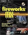 Fireworks MX: Inside Macromedia