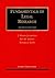 Fundamentals of Legal Resea...