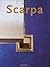 Scarpa