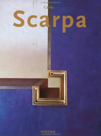 Scarpa (Midsize)