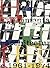 Archigram: Experimental Arc...