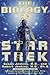 The Biology of Star Trek