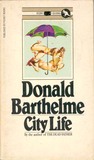 City Life (Mass Market Paperback)