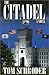 The Citadel - A Novel