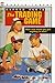 The Trading Game by Alfred Slote