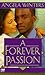 A Forever Passion (Arabesque)