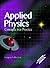 Applied Physics: Concepts into Practice (with CD-ROM)