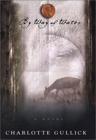 By Way of Water (Hardcover)
