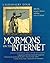Mormons on the Internet