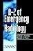 A-Z of Emergency Radiology by Erskine J. Holmes