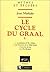 LE CYCLE DU GRAAL T1 (VOL. ...