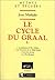 LE CYCLE DU GRAAL T1 (VOL. 1 à 4) by Markale Jean