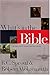What's In The Bible: The St...