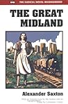 The Great Midland (Radical Novel Reconsidered)