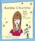 Love Charms by Jennifer Knapp