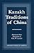 Kazakh Traditions of China