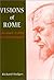 Visions of Rome: Thomas Ash...