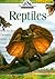 Reptiles