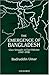 The Emergence of Bangladesh...