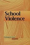 School Violence