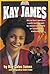 Kay James (Today's Heroes S...