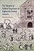 The Varieties of Political Experience in Eighteenth-Century America (Early American Studies)
