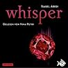 Whisper by Isabel Abedi
