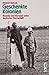 Geschenkte Kolonien. Ruanda und Burundi unter deutscher Herrschaft (Schlaglichter der Kolonialgeschichte, #4)