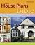 The House Plans Bible