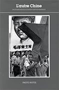 L'autre Chine