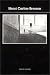 Henri Cartier Bresson
