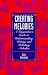 Creating Melodies: A Songwr...