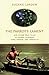 The Parrot's Lament and Other True Tales of Animal Intrigue, ... by Eugene Linden The Parrot's Lament and Other True Tales of Animal Intrigue, ... by Eugene Linden