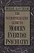 Neuropsychiatric Guide to Modern Everyday Psychiatry by Michael Alan Taylor