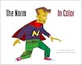 The Norm In Color