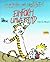 Calvin und Hobbes, Das 13 Album: Einfach umwerfend