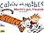 Calvin und Hobbes, Das 19 Album: Macht's gut, Freunde