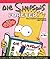 Die Simpsons. Forever! Der ultimative Serienguide 02.