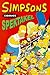 Simpsons Comics: Sonderband 2