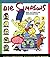 Die Simpsons. Der ultimative Serienguide.