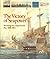 The Victory of Seapower: Winning the Napoleonic War 1806-1814 (Chatham Pictorial Histories)