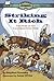 Striking It Rich: The Story of the California Gold Rush (Ready-To-Read)