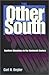 The Other South by Carl N. Degler