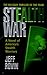 Stealth War