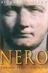 Nero: The Man Beh...