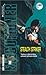 Stealth Striker (Mack Bolan The Executioner #272)